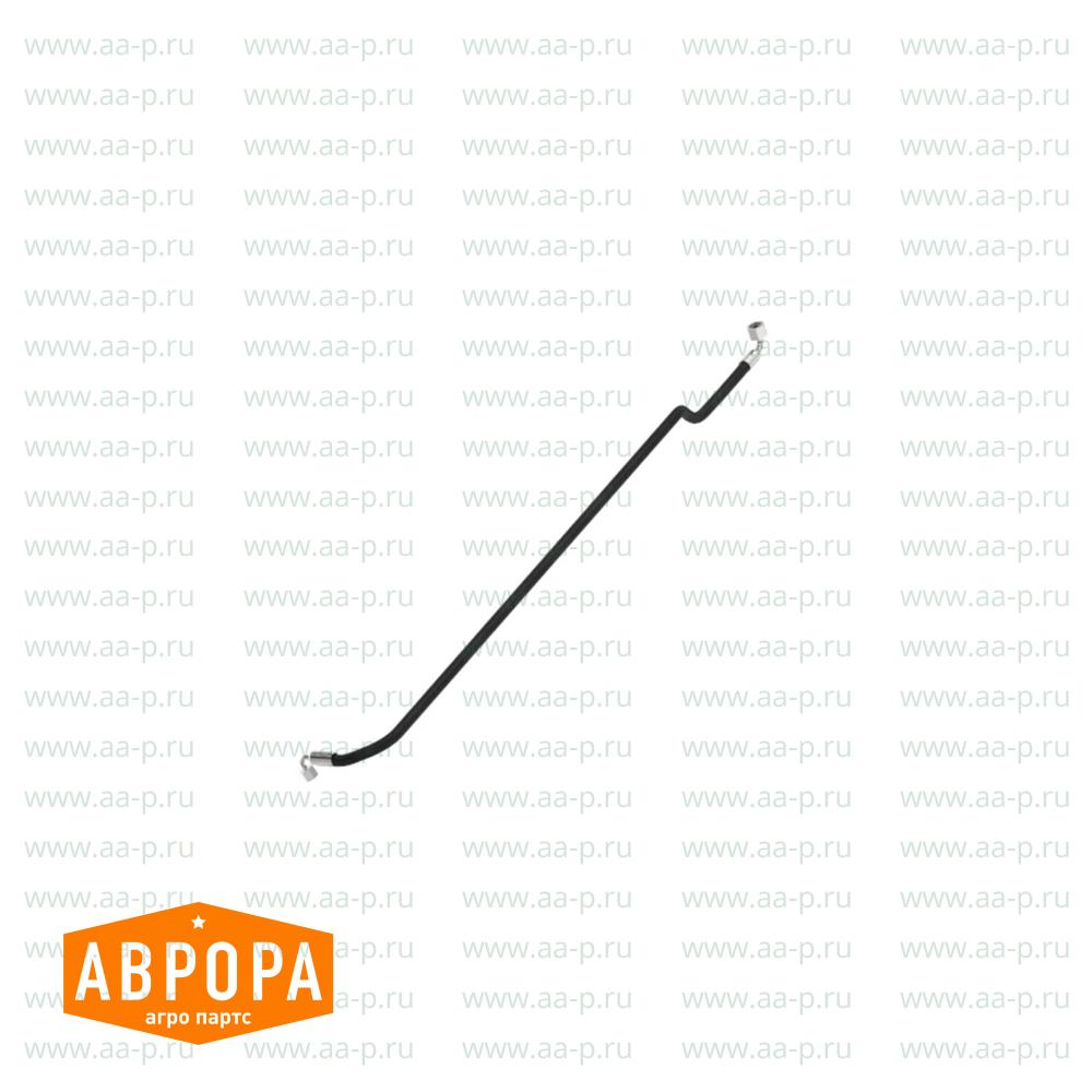 AH225099 ГИДРОШЛАНГ